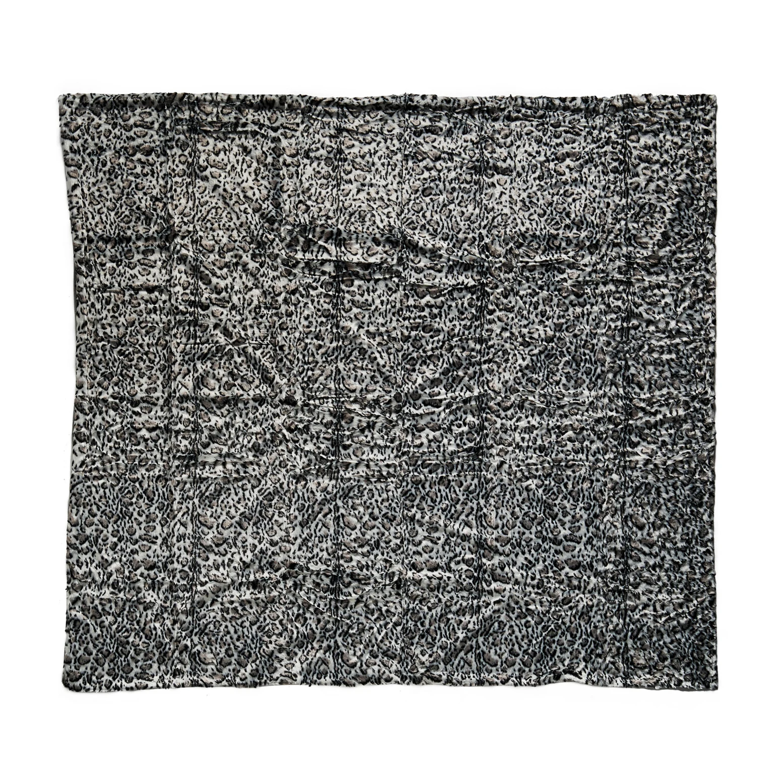 PATURA LEOPARDO VicalHome 29548 [4]