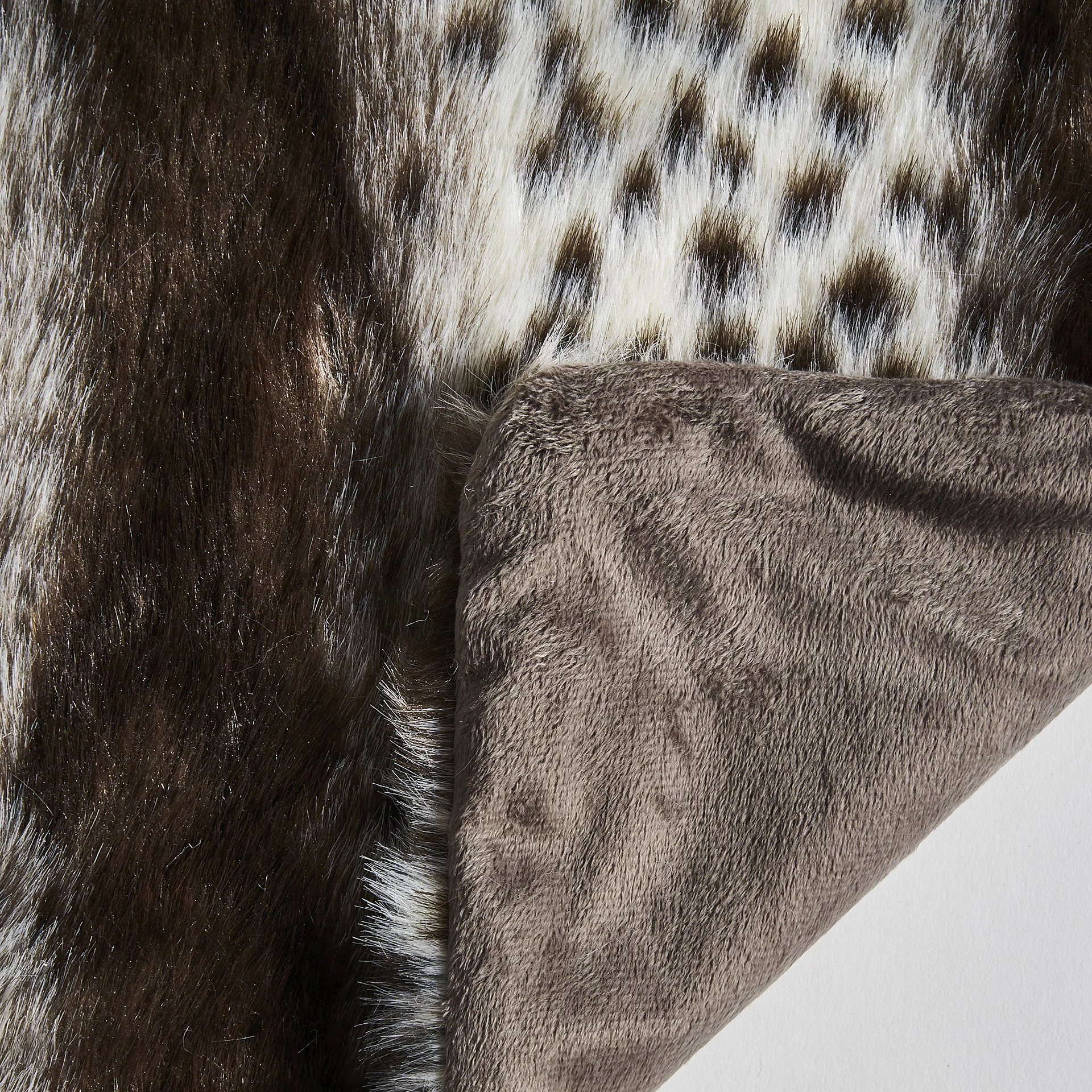 Patura Mapache VicalHome 29623 [6]