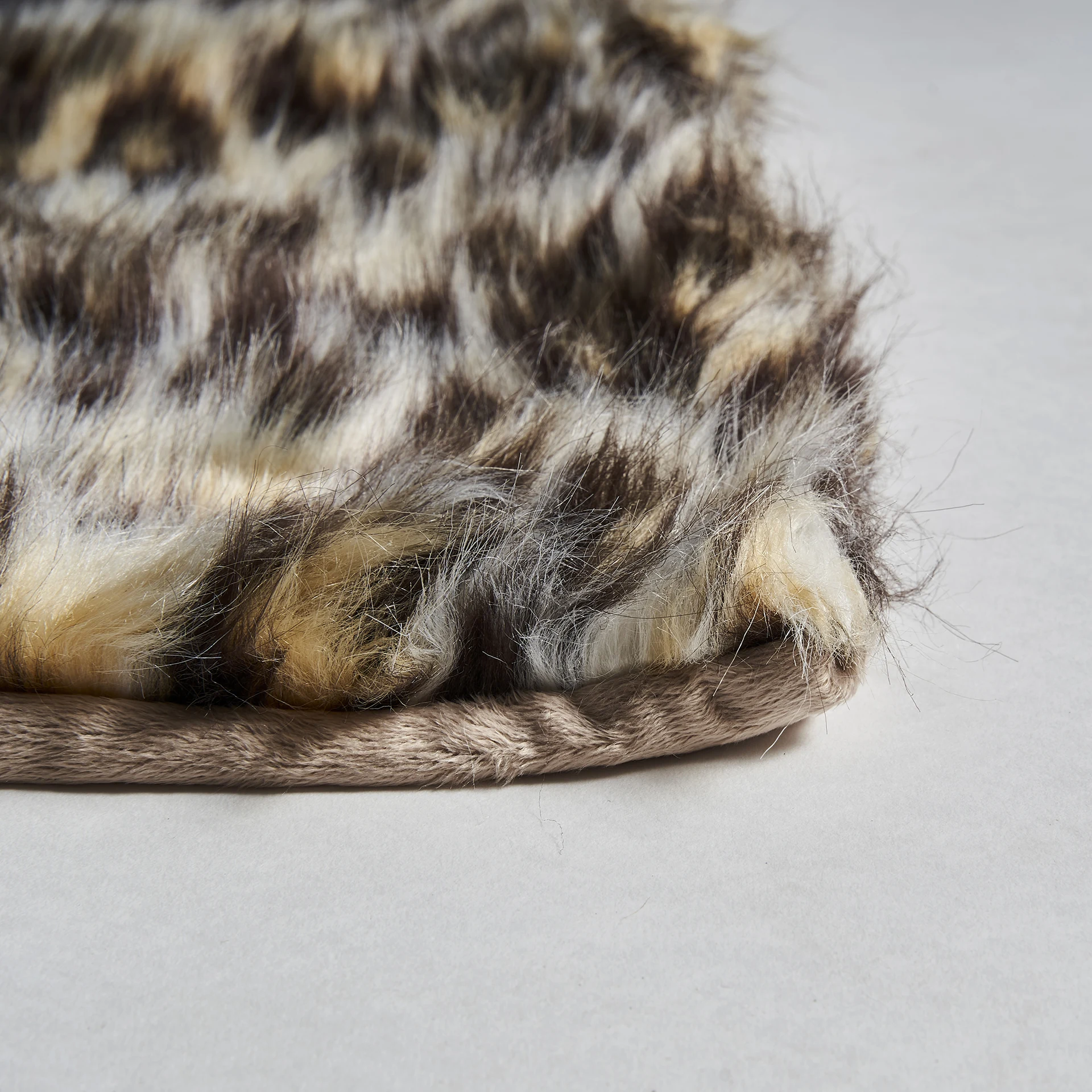 Patura TIGRE VicalHome 29624 [8]