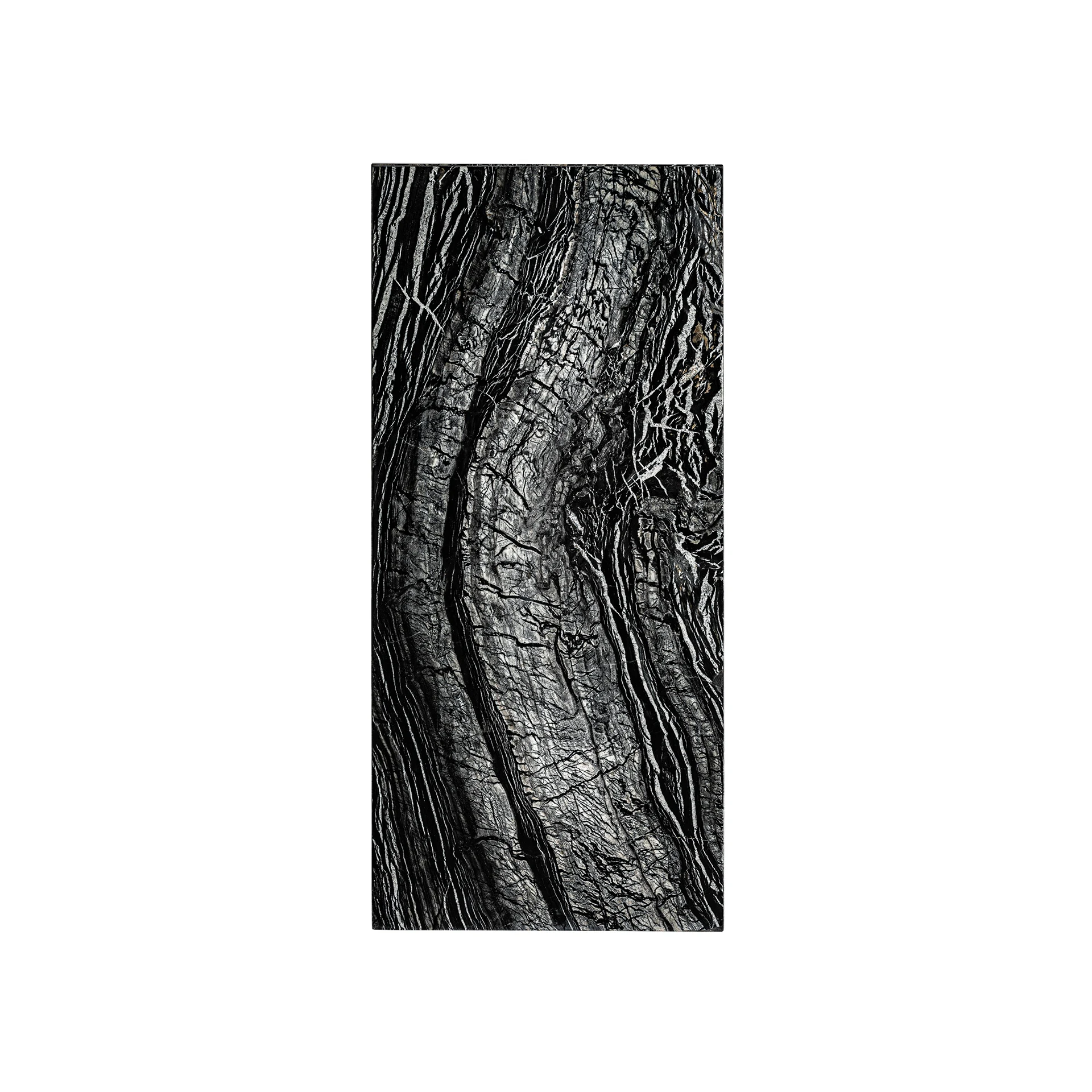 Pedestal Chaintre VicalHome 36371 [2]