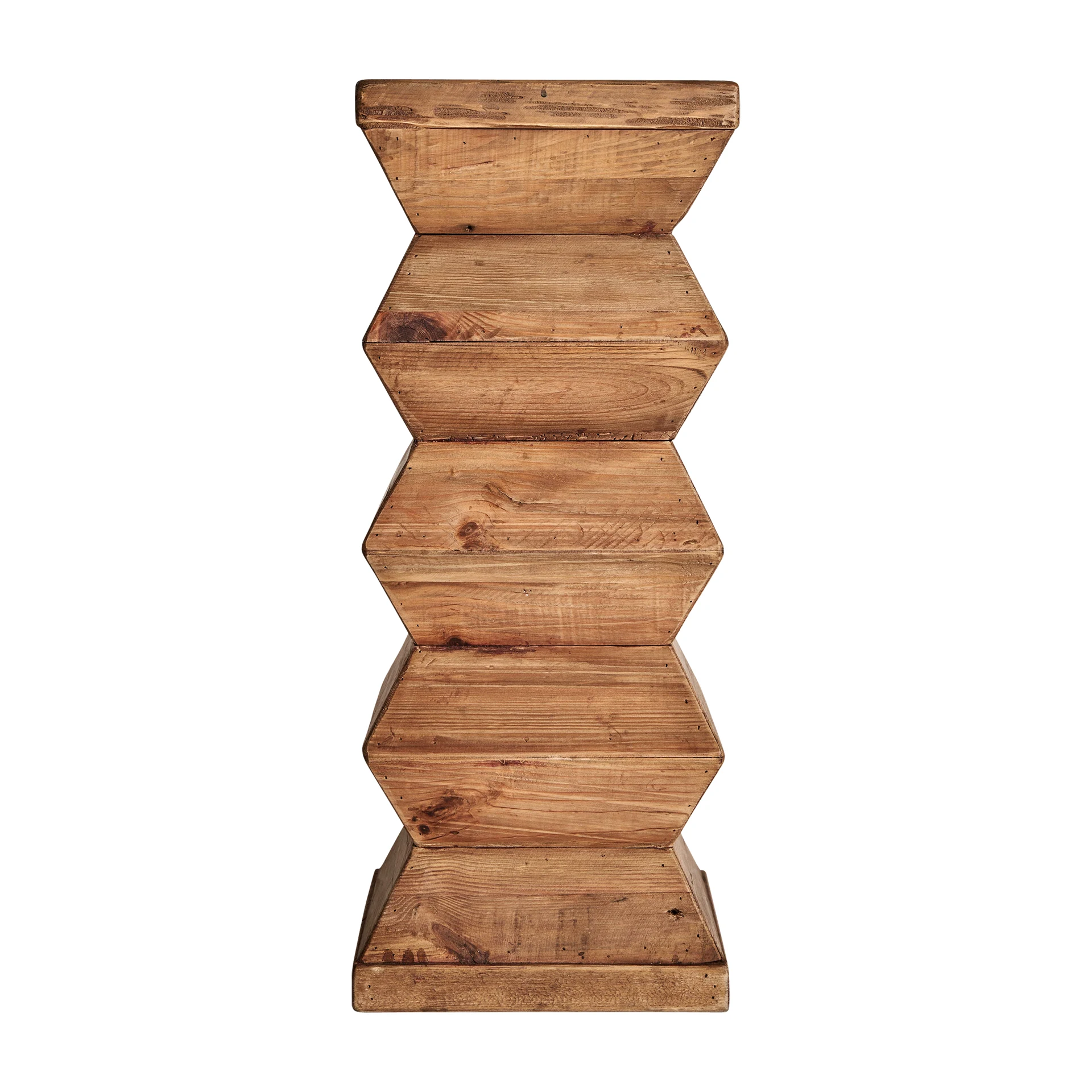 Pedestal Crissey VicalHome 33606 [1]