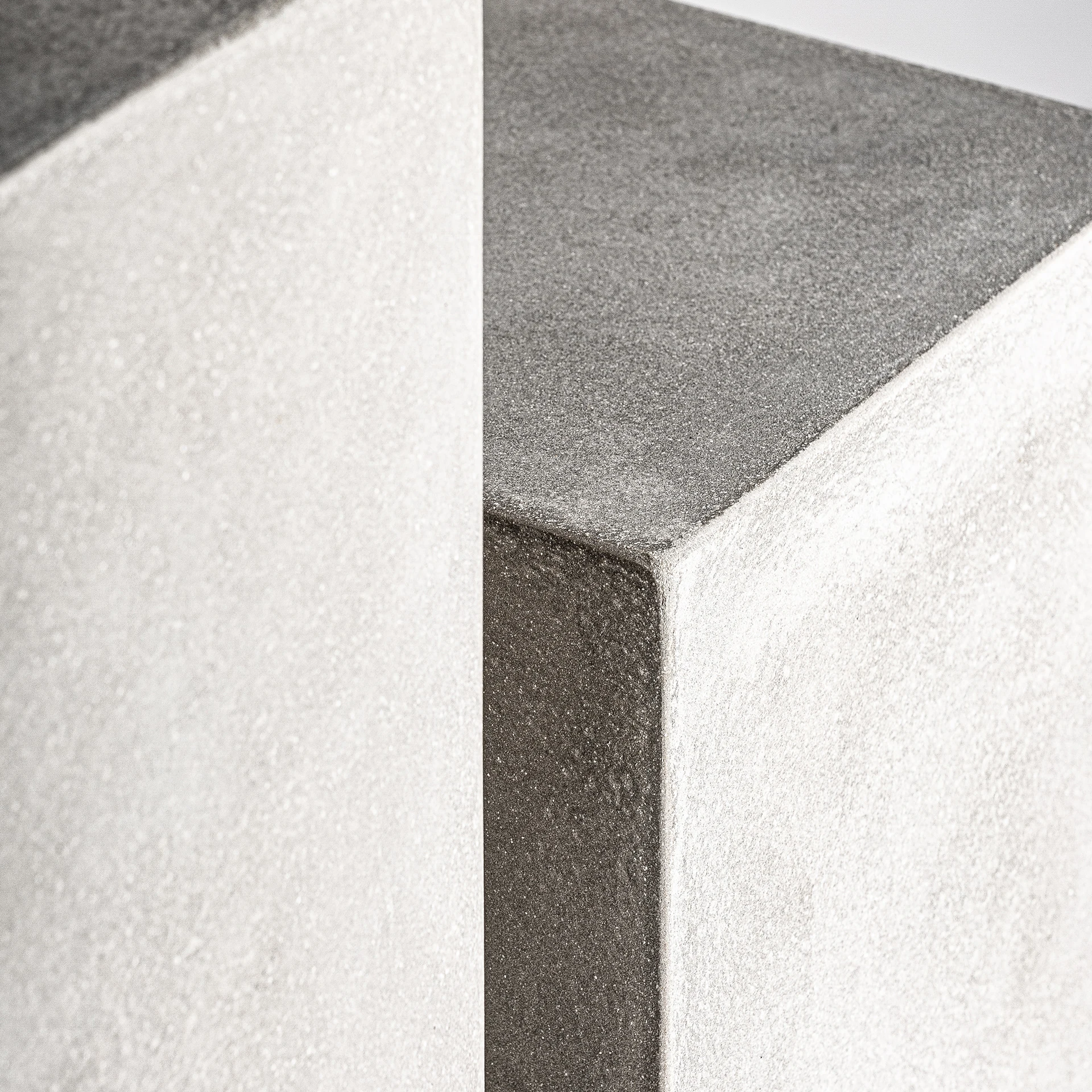 PEDESTAL LORIS (SET DE 2) VicalHome 36473 [4]
