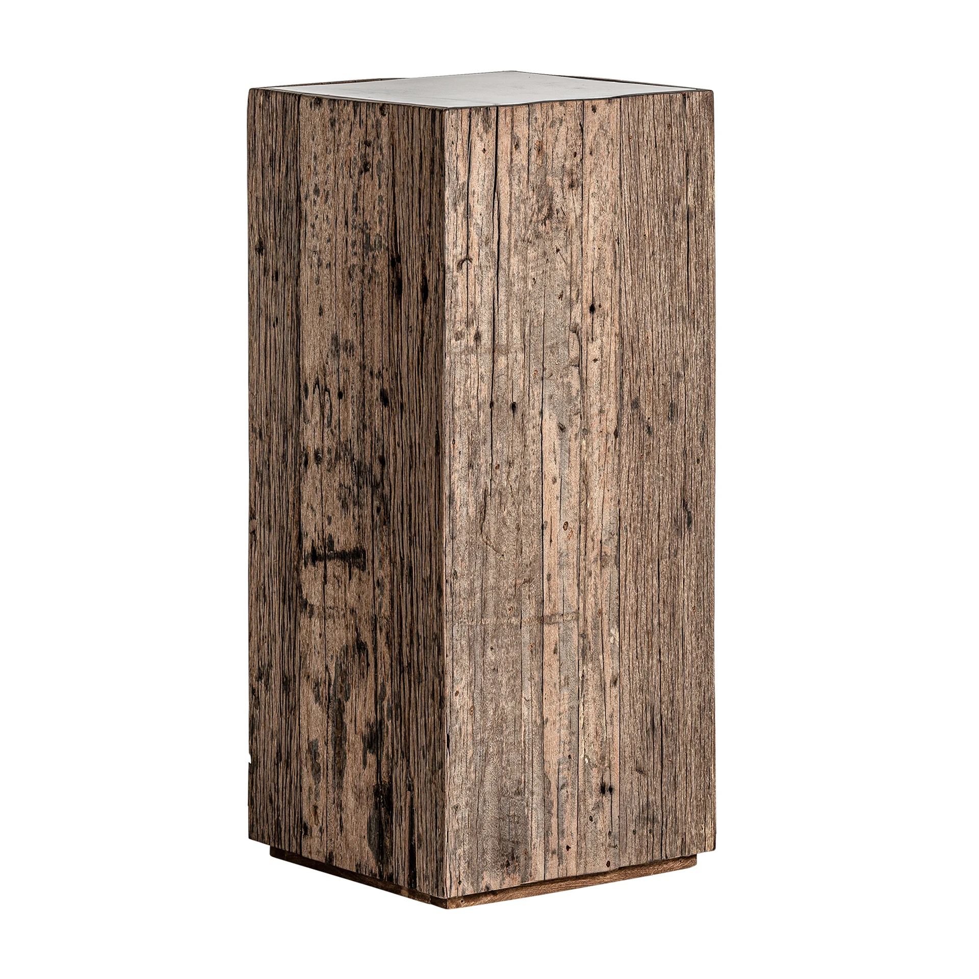 Pedestal Samsun VicalHome 32709 [4]