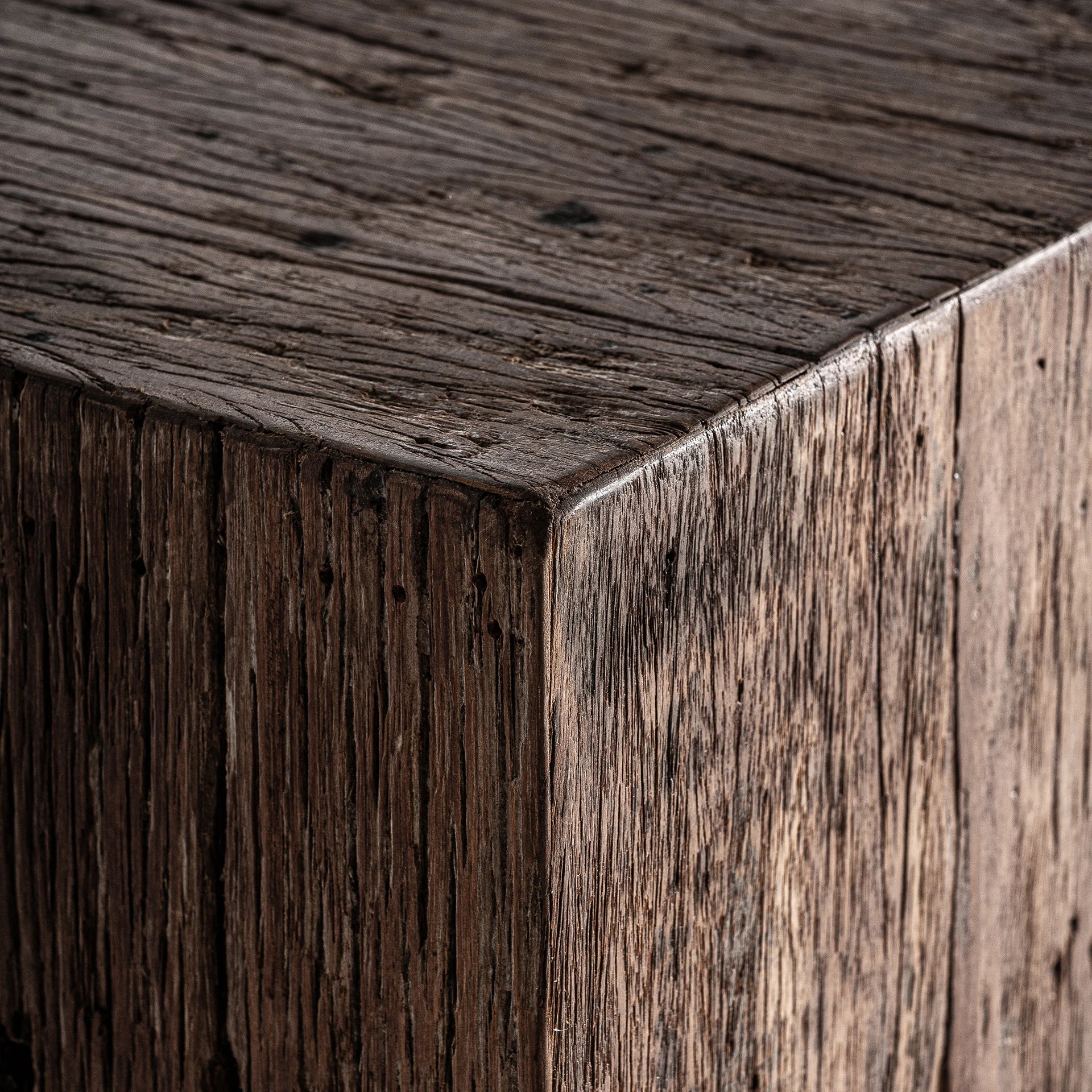 Pedestal Toigne VicalHome 34999 [4]