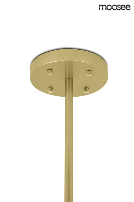 Pendul Astrifero 10 105x105x180 cm - Moosee [5]