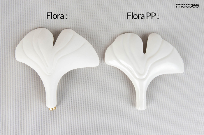 Pendul Flora 100 105x105x210 cm - Moosee [7]