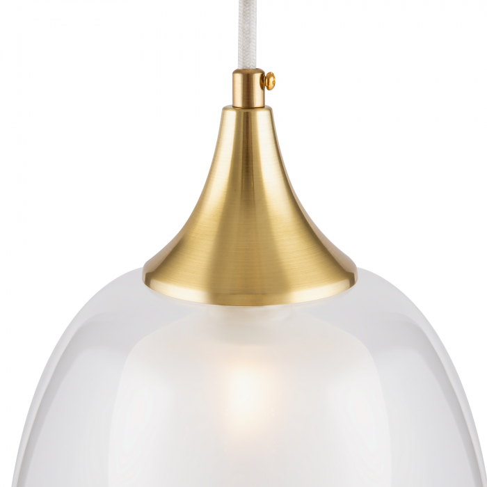 Pendul AURA Alama MOD016PL-01BS Maytoni Modern [3]