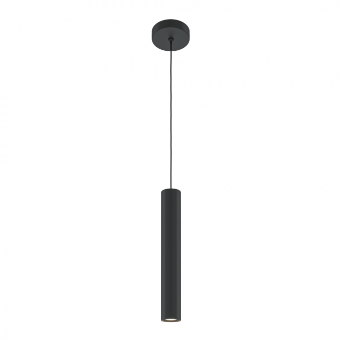 Pendul PRO FOCUS Negru MOD161PL-01B1 Maytoni Modern [3]