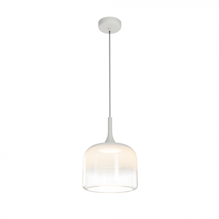 Pendul SPIRITO Alb 3000k MOD286PL-L18W3K Maytoni Modern [1]