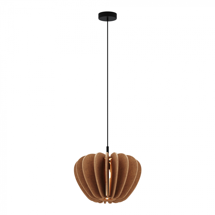 Pendul CAMBIO Negru MOD398PL-01BR Maytoni Modern [1]
