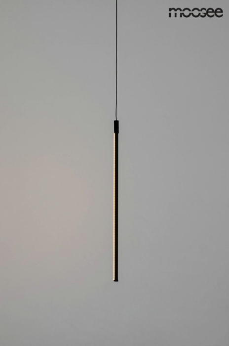 Pendul Ombre 60 60x6x260 cm - Moosee [6]
