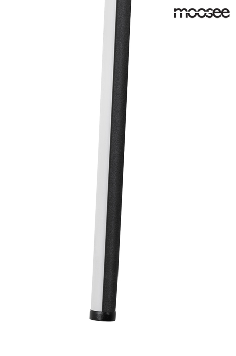 Pendul Ombre 60 60x6x260 cm - Moosee [4]