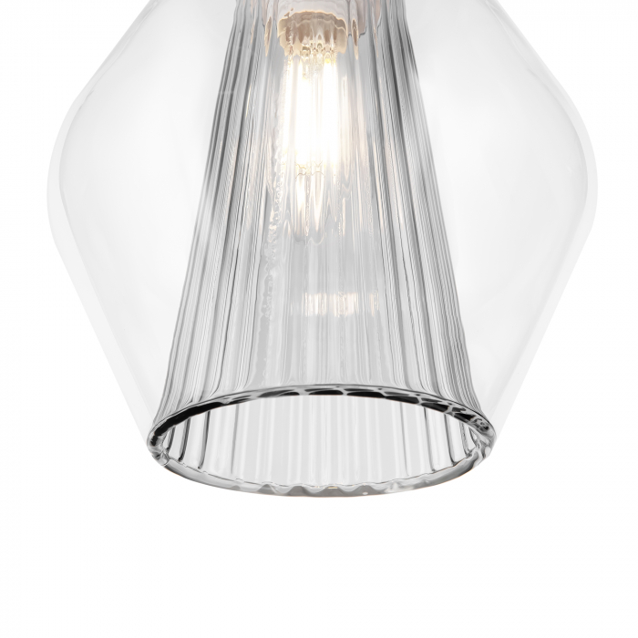 Pendul COPITA Auriu P003PL-01G1 Maytoni Modern [2]