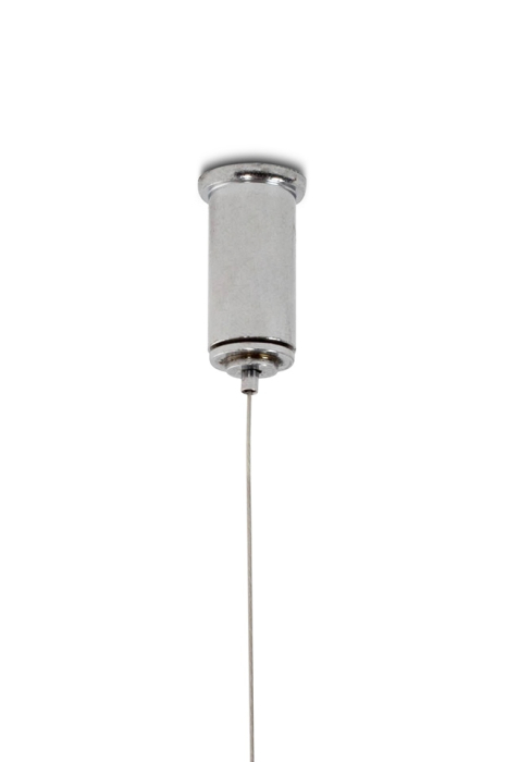 Pendul Stick, Metal - Moosee [12]