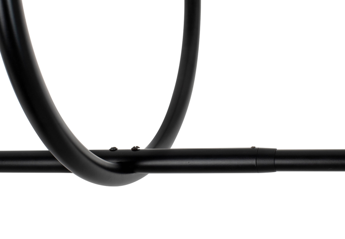 Pendul Stick, Metal - Moosee [10]