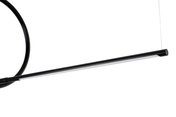 Pendul Stick, Metal - Moosee [6]