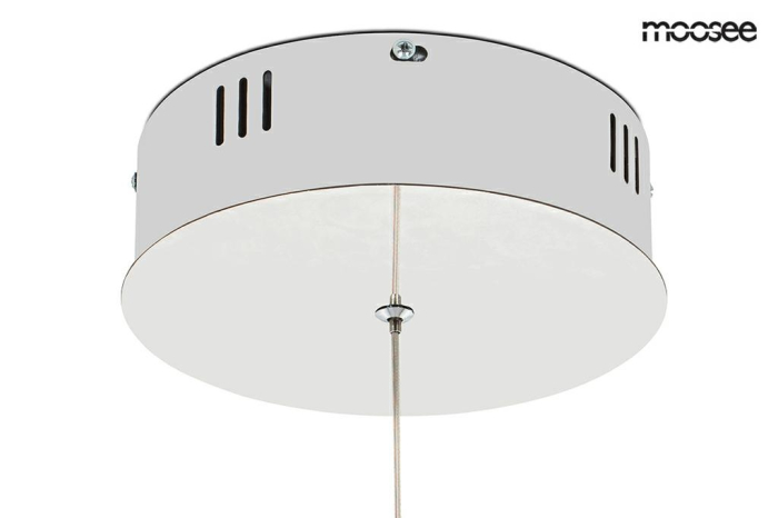 Pendul Wave 160B 160x70x210 cm - Moosee [7]