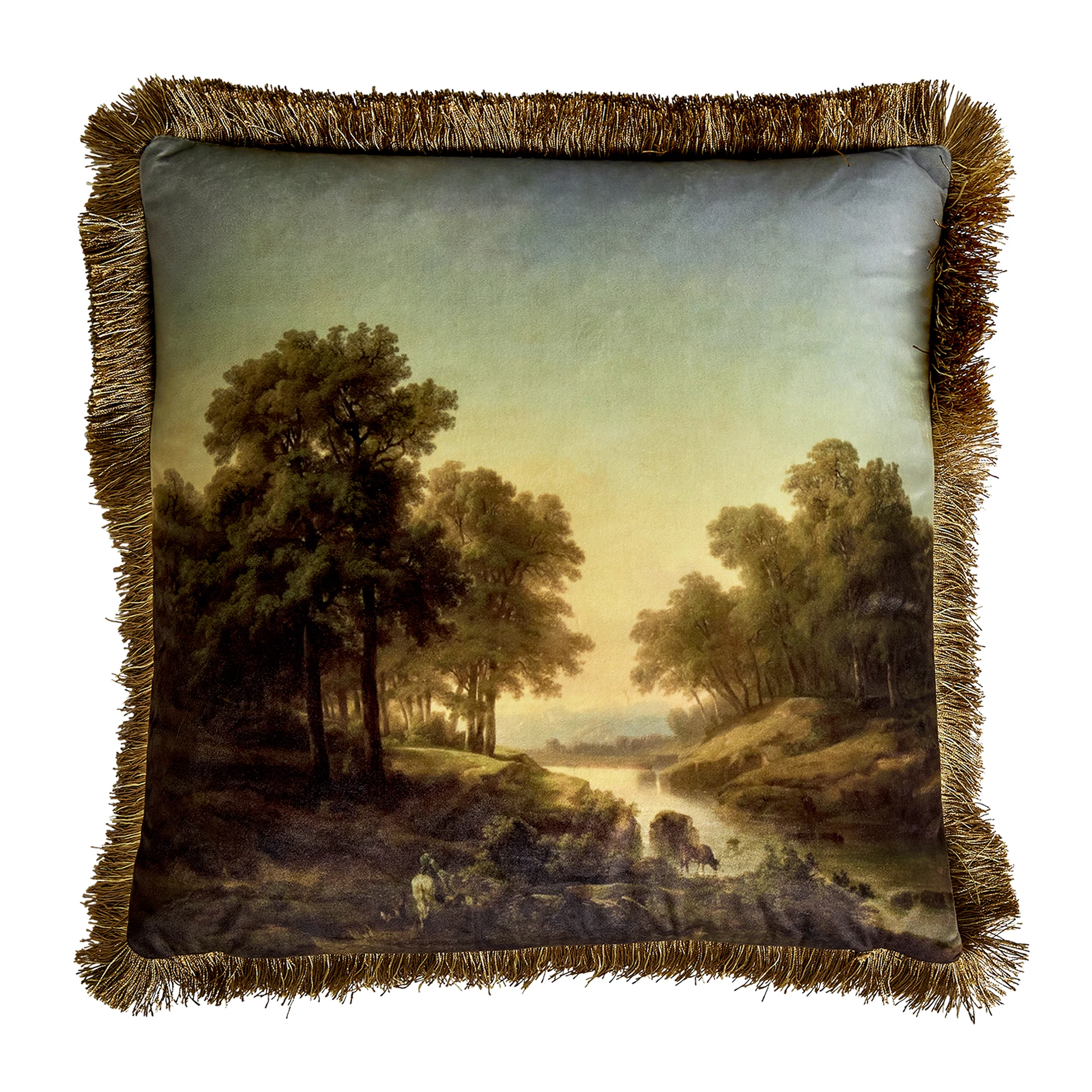 PERNA ANATOLE VicalHome 30227 [1]