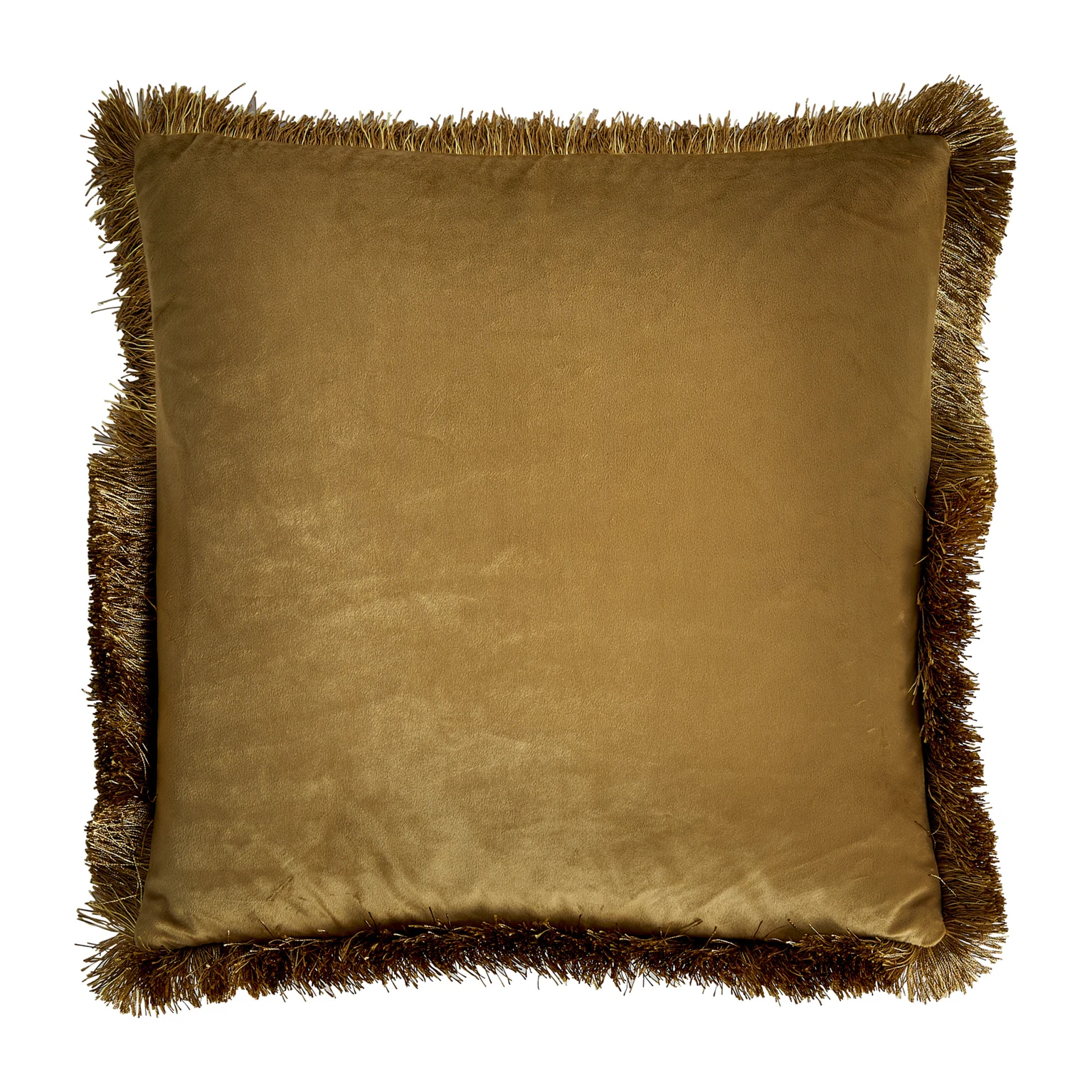 PERNA ANATOLE VicalHome 30227 [2]