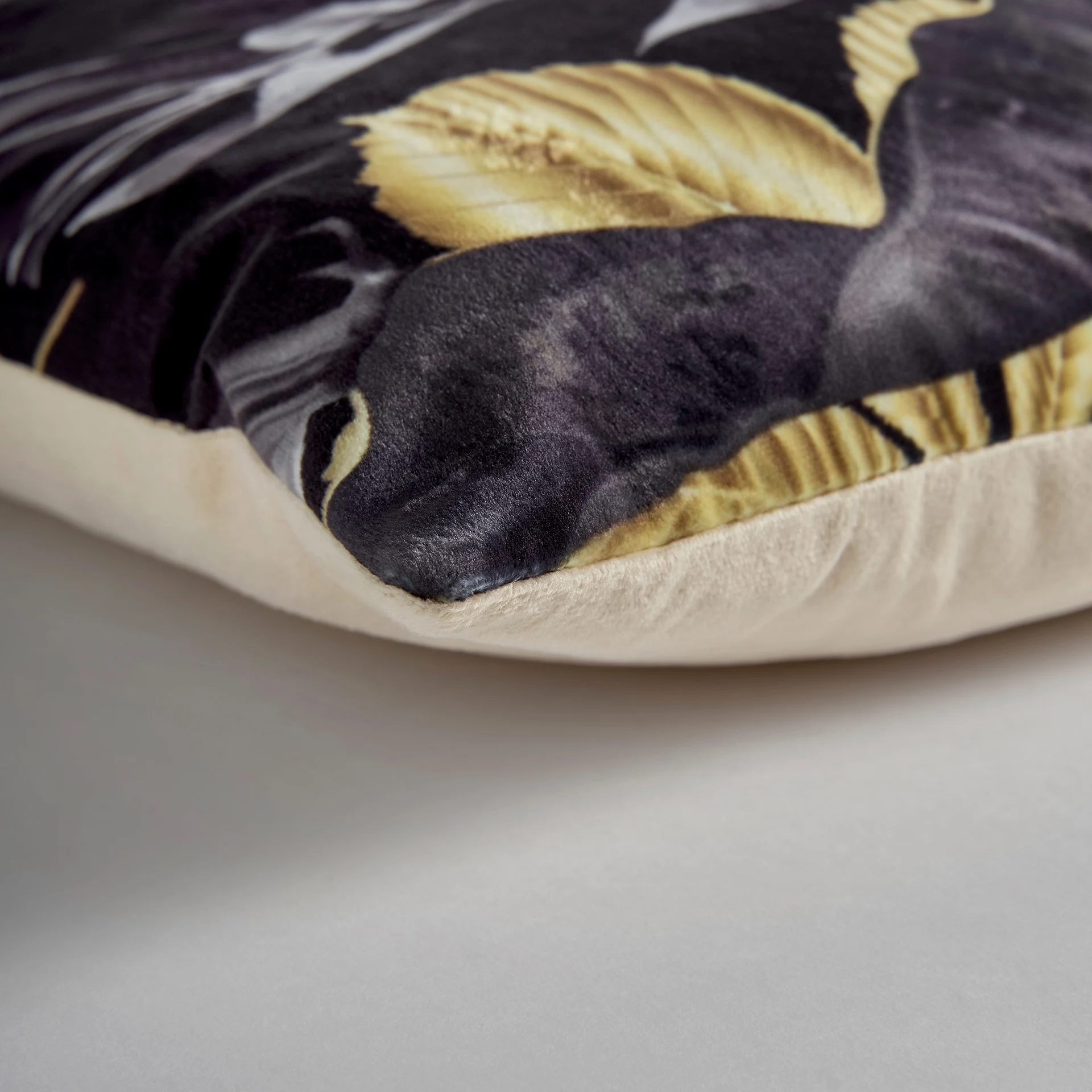 PERNA ARSEN VicalHome 30229 [5]