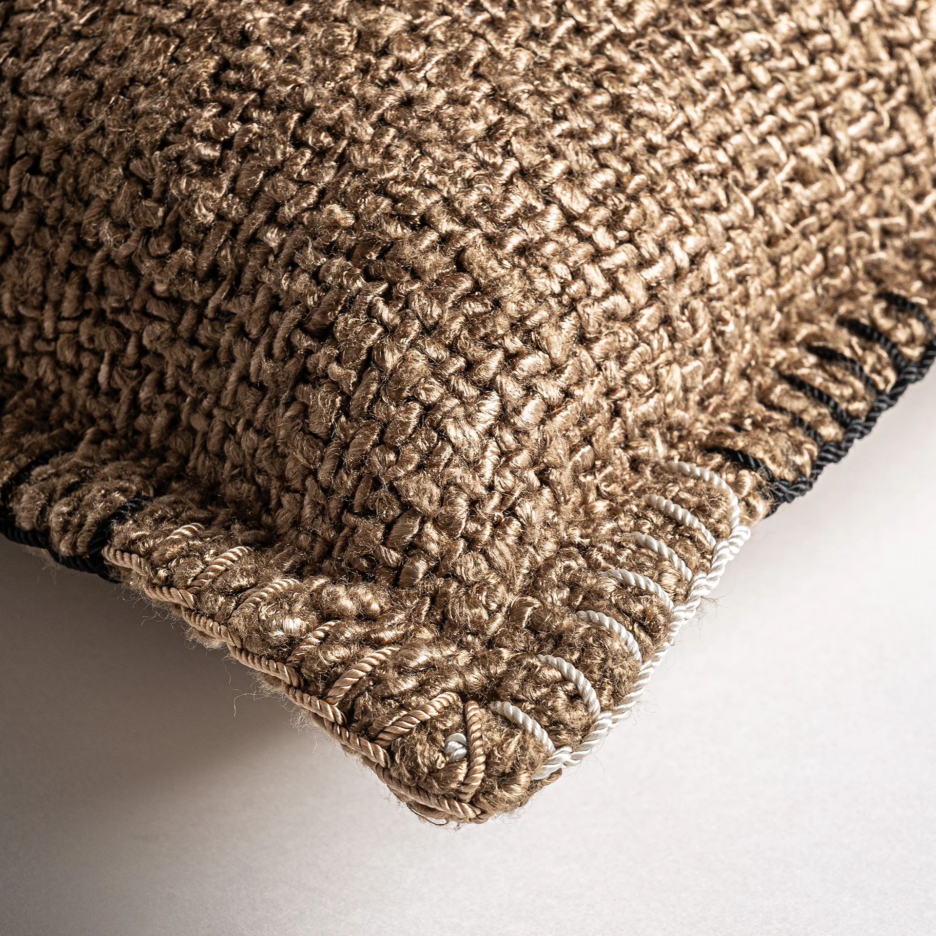 Perna Aziel VicalHome 36198 [6]