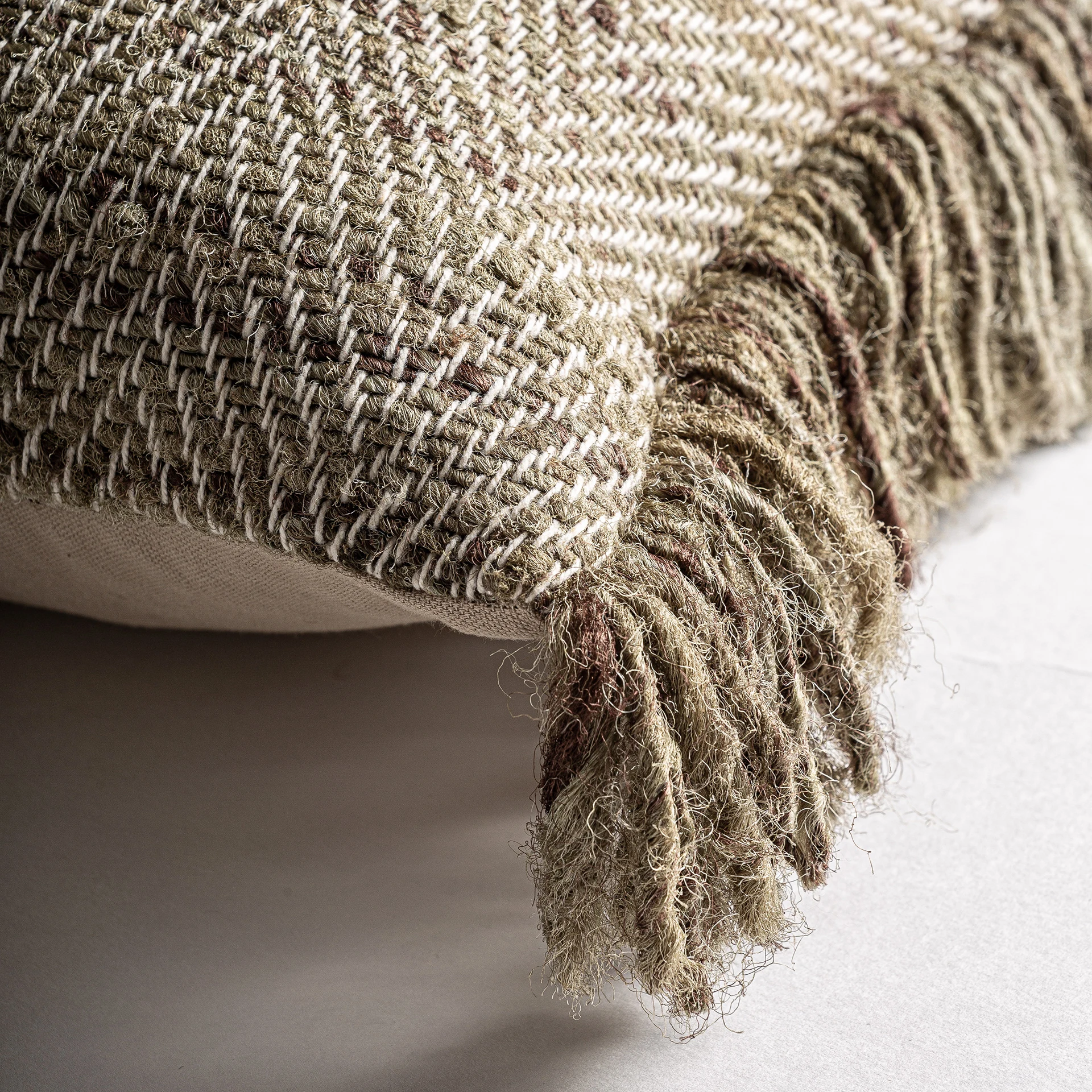 Perna Baruch VicalHome 36201 [8]