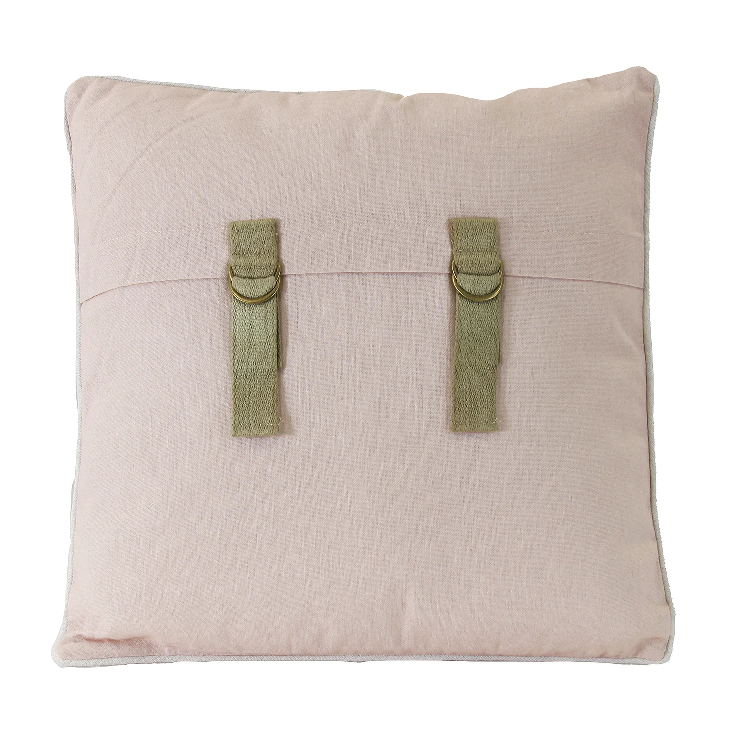 Perna Bobby VicalHome 22090 [1]