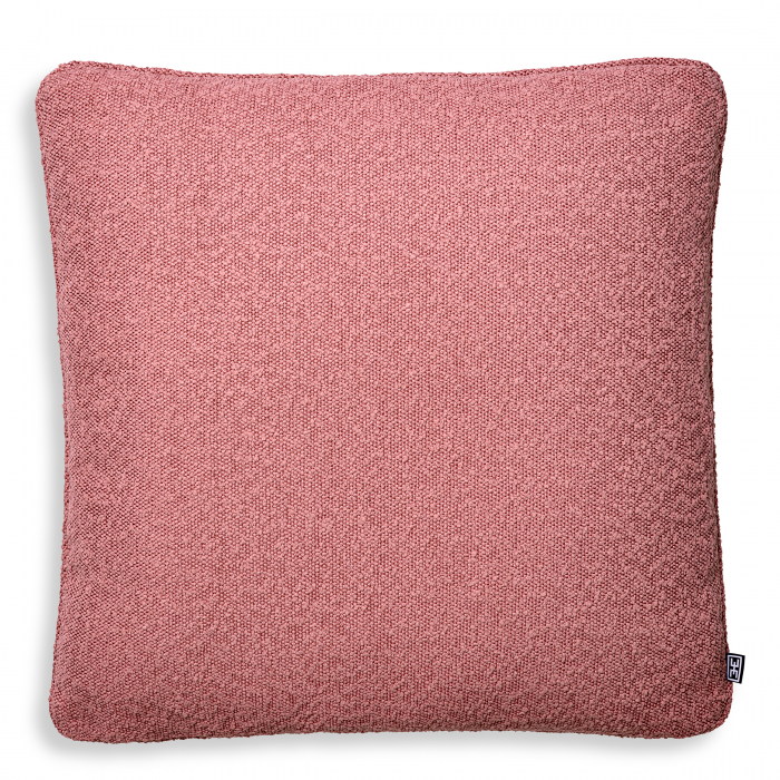   Perna Bouclé L roz 117276 EICHHOLTZ [3]