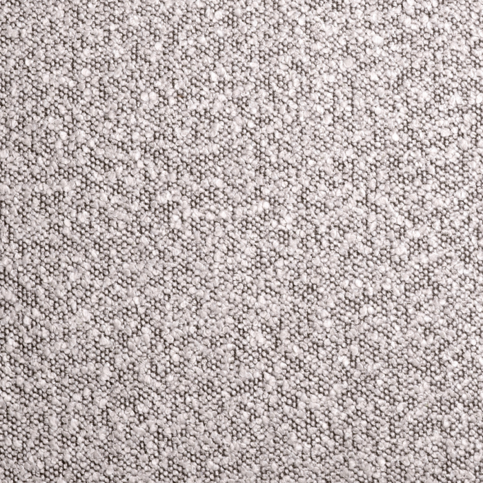   Perna Bouclé S gri 117281 EICHHOLTZ [3]