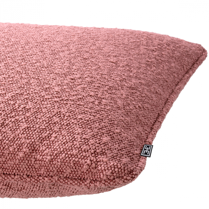   Perna Bouclé S roz 117277 EICHHOLTZ [2]