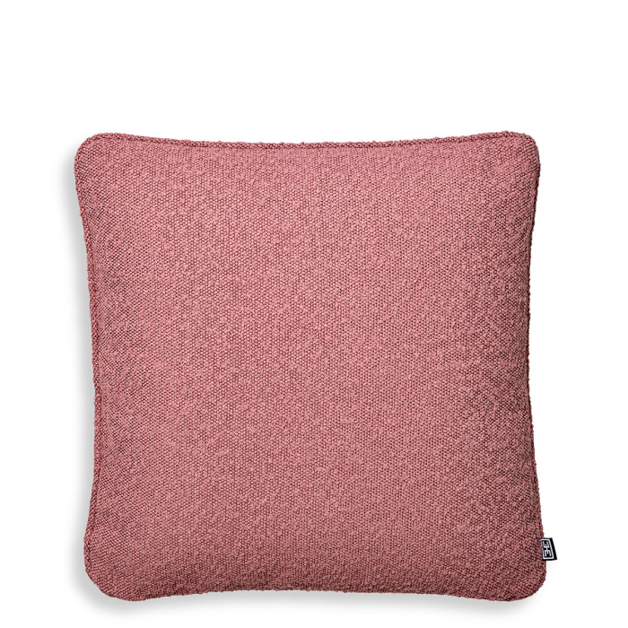   Perna Bouclé S roz 117277 EICHHOLTZ [1]