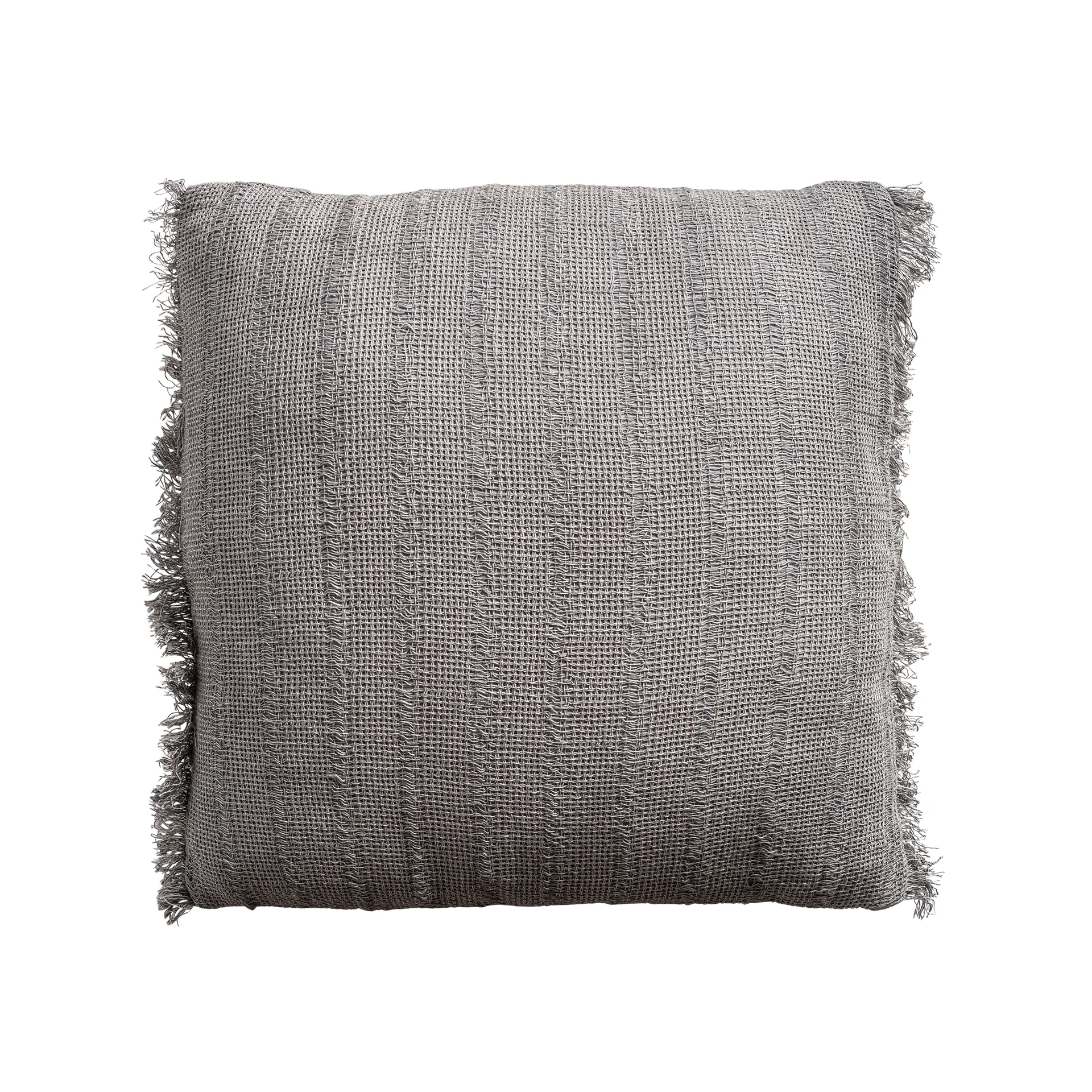 Perna BRAIS VicalHome 36204 [1]