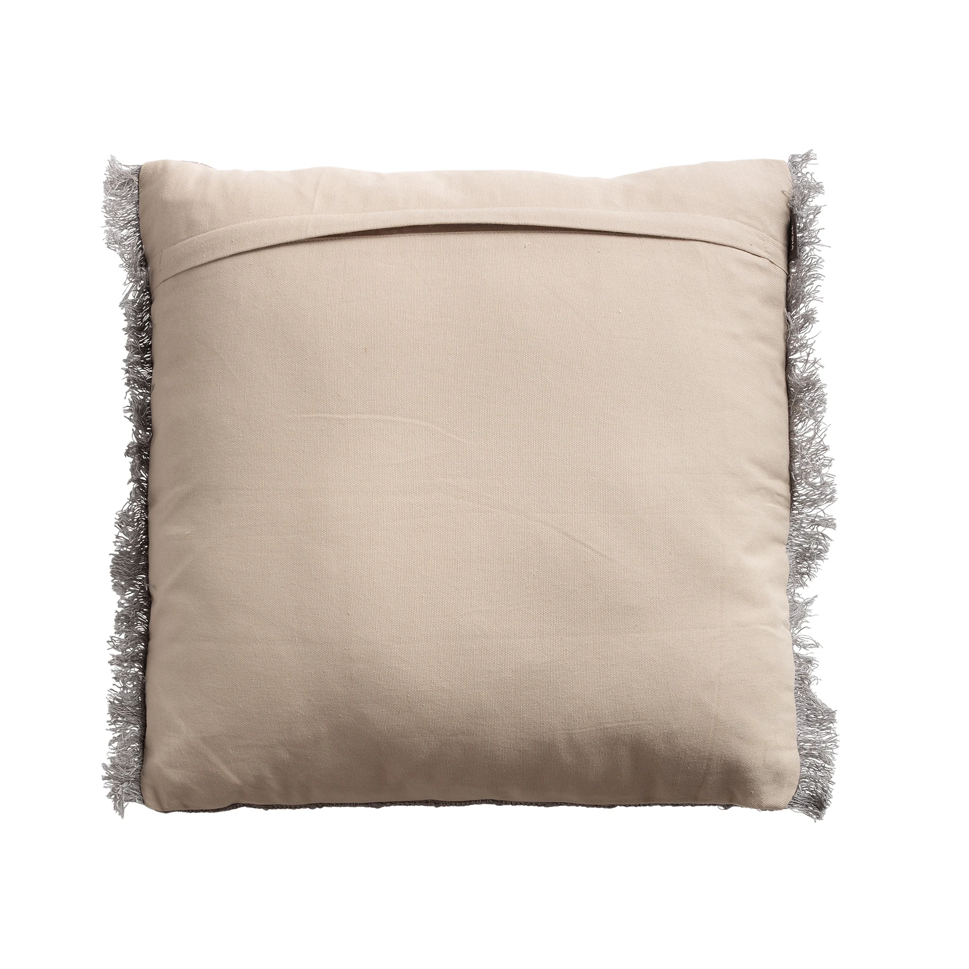 Perna BRAIS VicalHome 36204 [2]