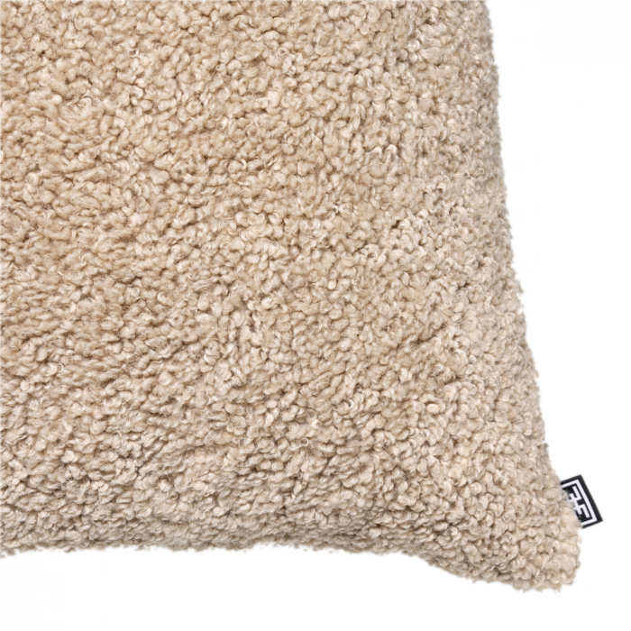   Perna Canberra L sand 114729 EICHHOLTZ [2]