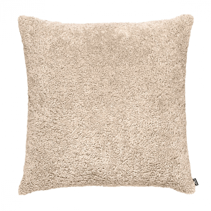   Perna Canberra L sand 114729 EICHHOLTZ [1]