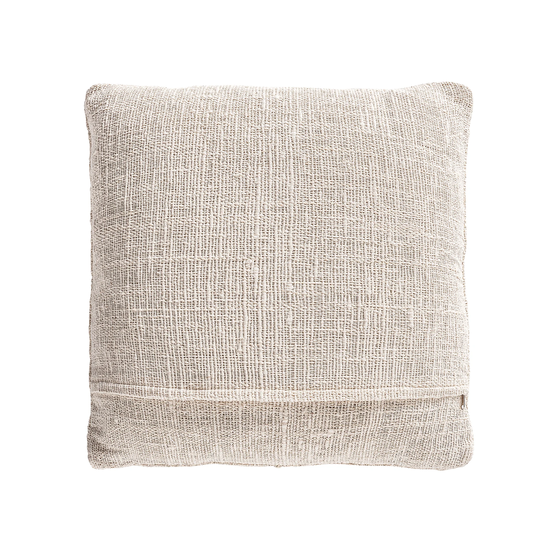 Perna Clancy VicalHome 35495 [2]