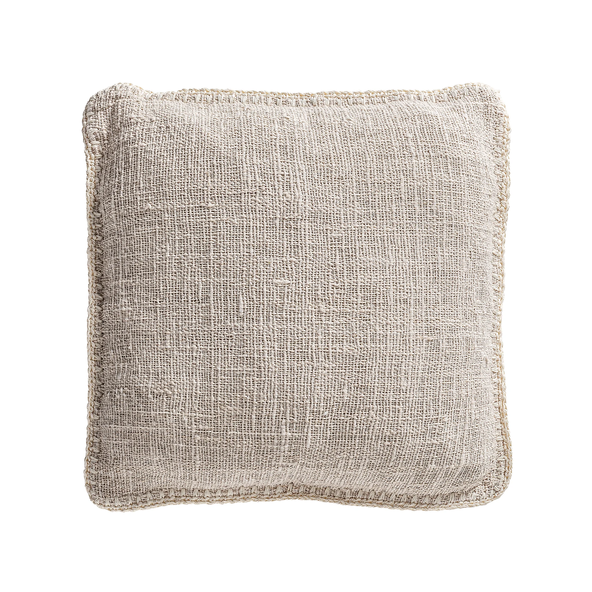 Perna Clancy VicalHome 35497 [1]