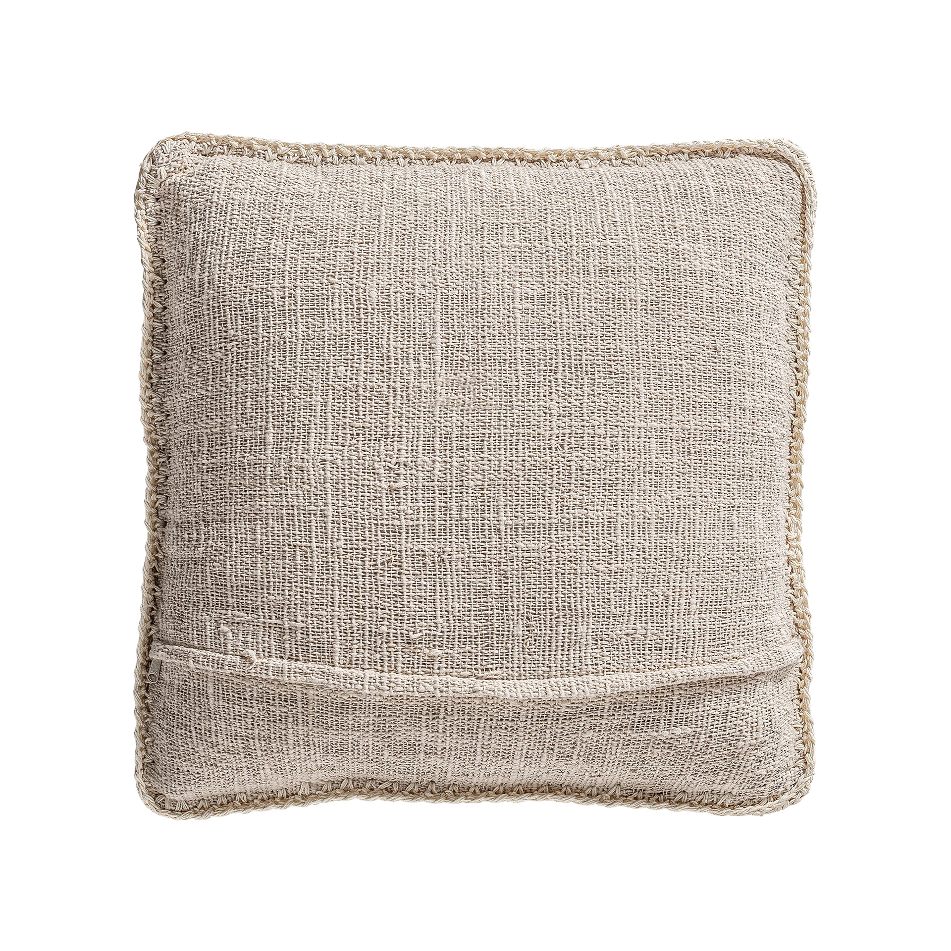 Perna Clancy VicalHome 35501 [12]