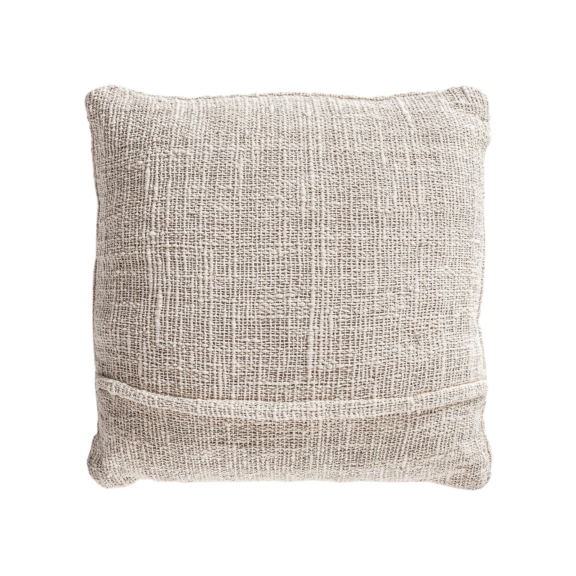 Perna Clancy VicalHome 35504 [2]