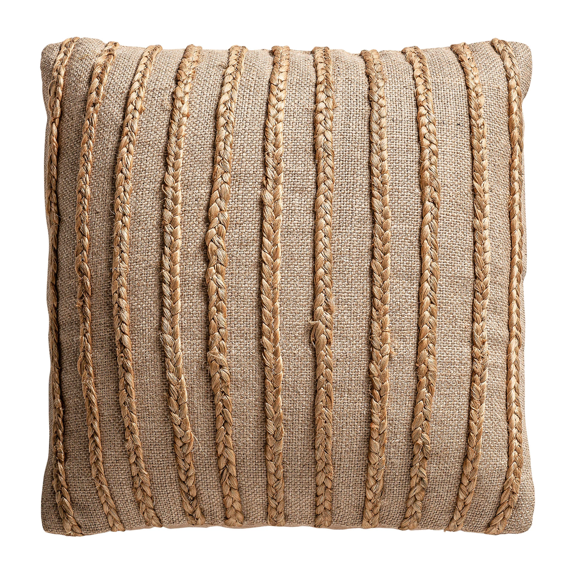Perna DALK VicalHome 32792 [1]