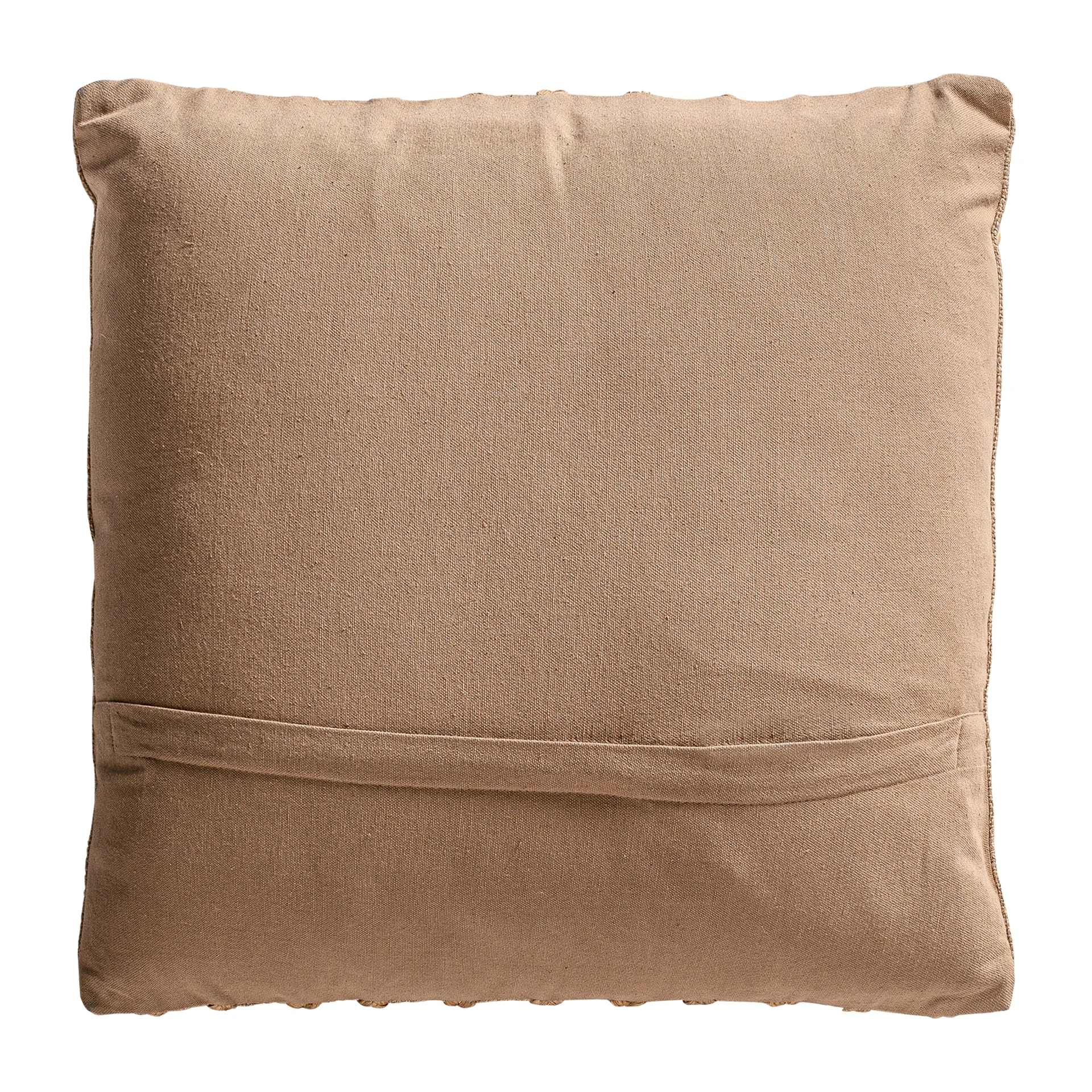 Perna DALK VicalHome 32792 [2]