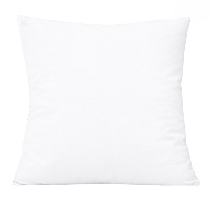 Pernă Decorativă Marinero 45x14x45 cm, Poliester Bej - SHP [2]