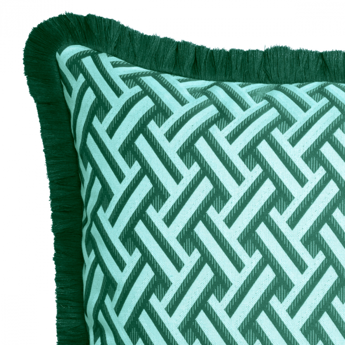   Perna Doris L verde 117335 EICHHOLTZ [2]