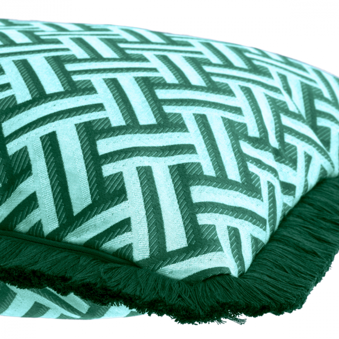   Perna Doris L verde 117335 EICHHOLTZ [3]