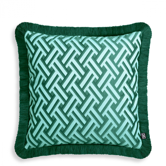   Perna Doris S verde 117336 EICHHOLTZ [1]