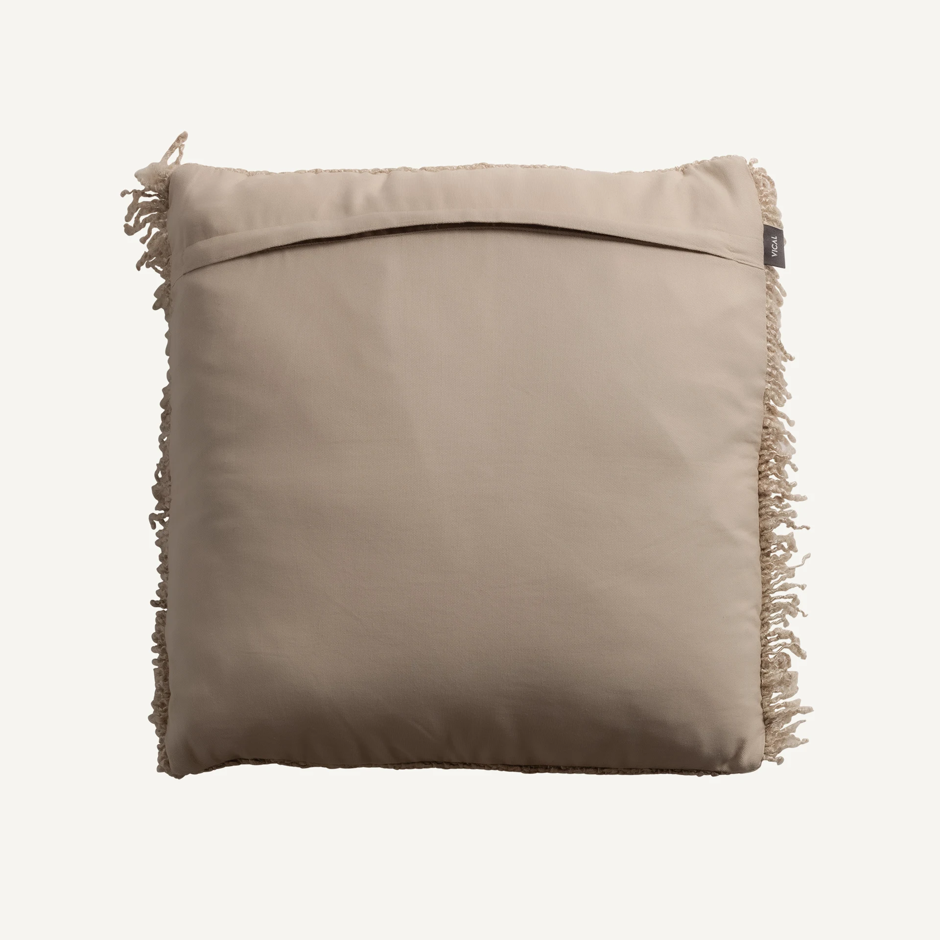 Perna Edgar VicalHome 36212 [12]