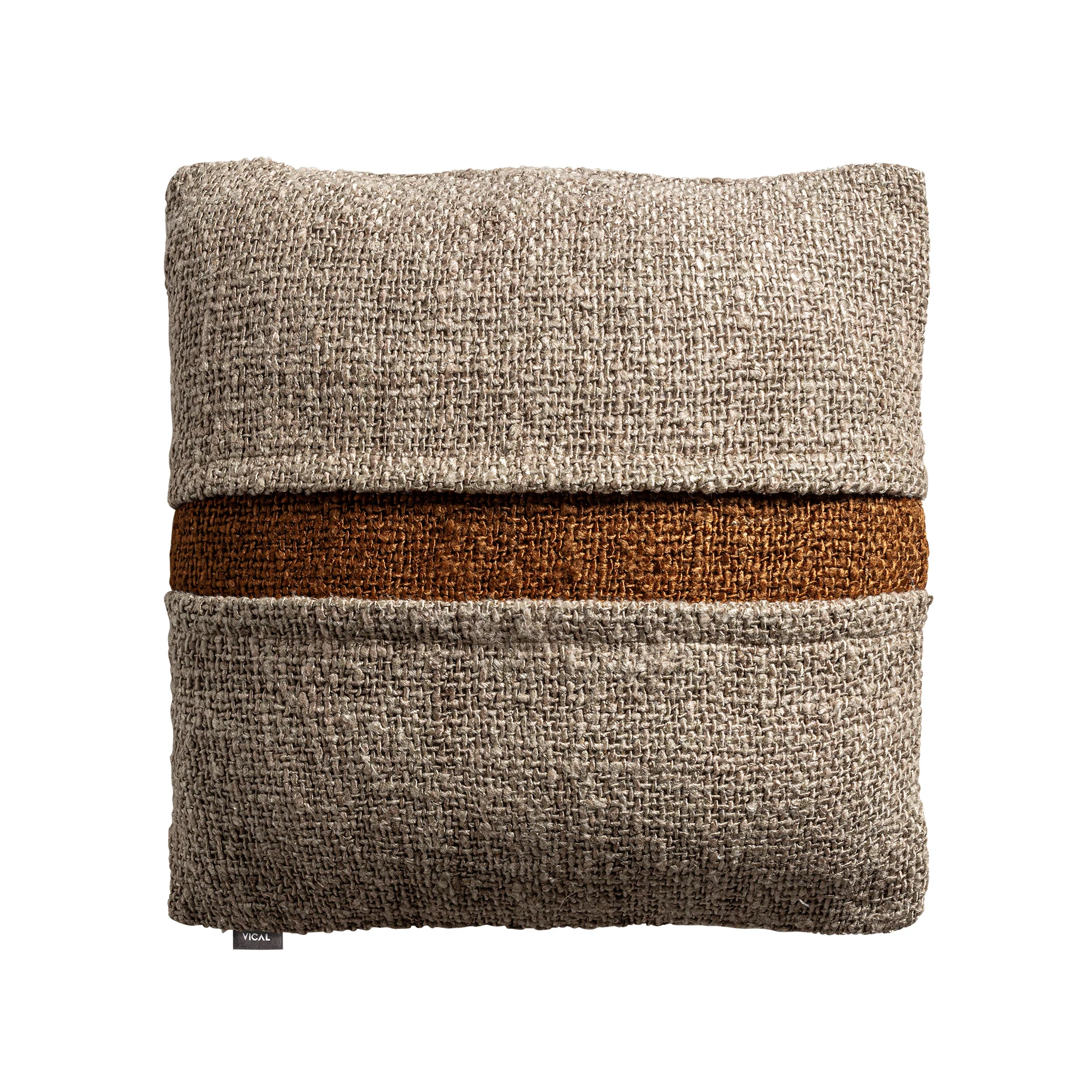 PERNA EDRIS VicalHome 36208 [1]