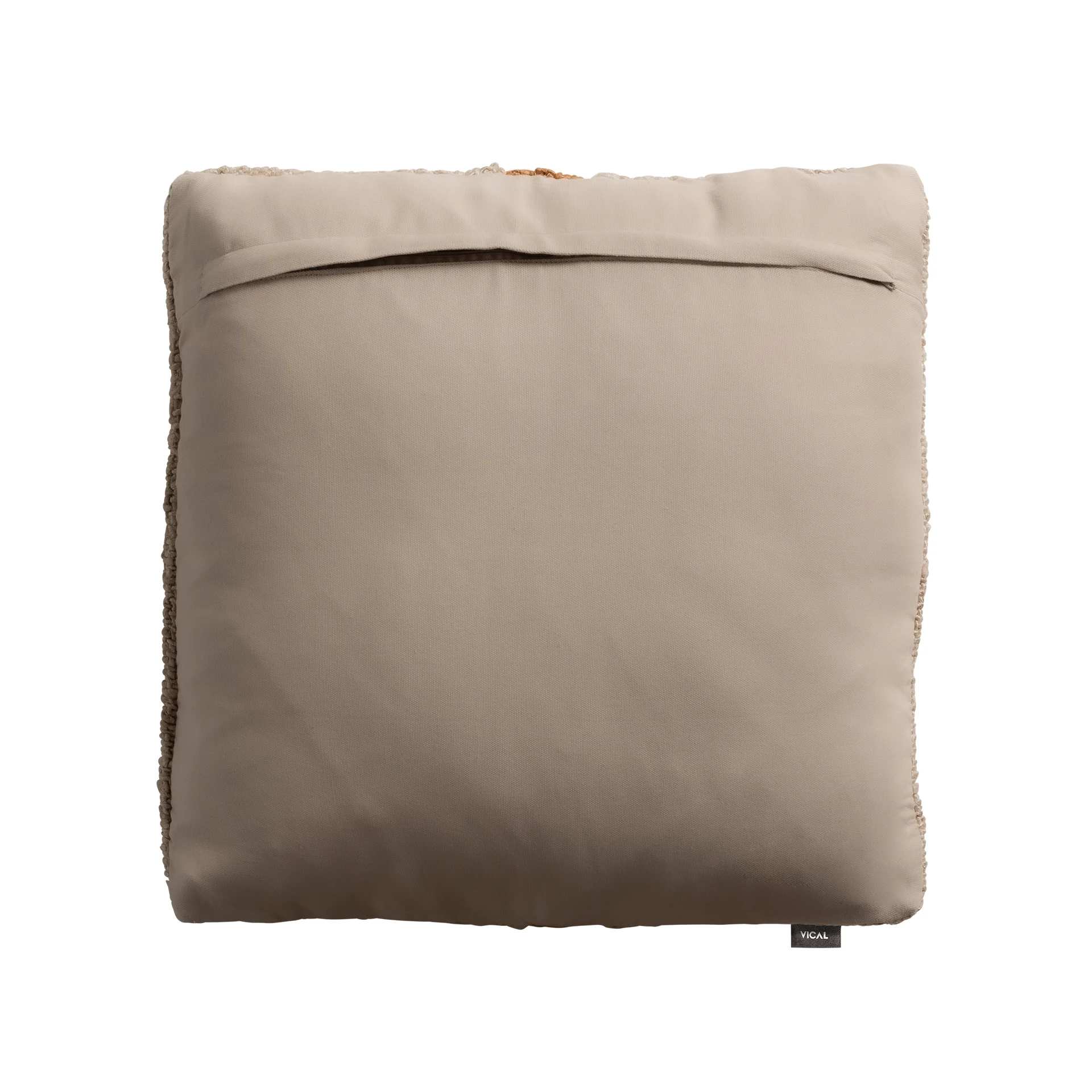 PERNA EDRIS VicalHome 36208 [2]