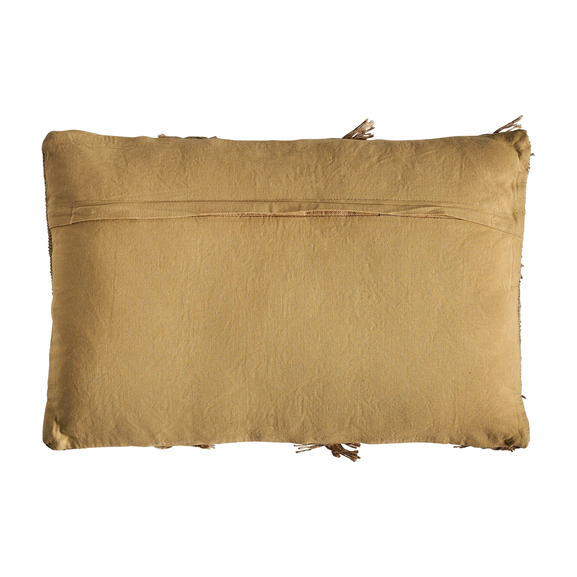 PERNA ELGIN VicalHome 33465 [2]