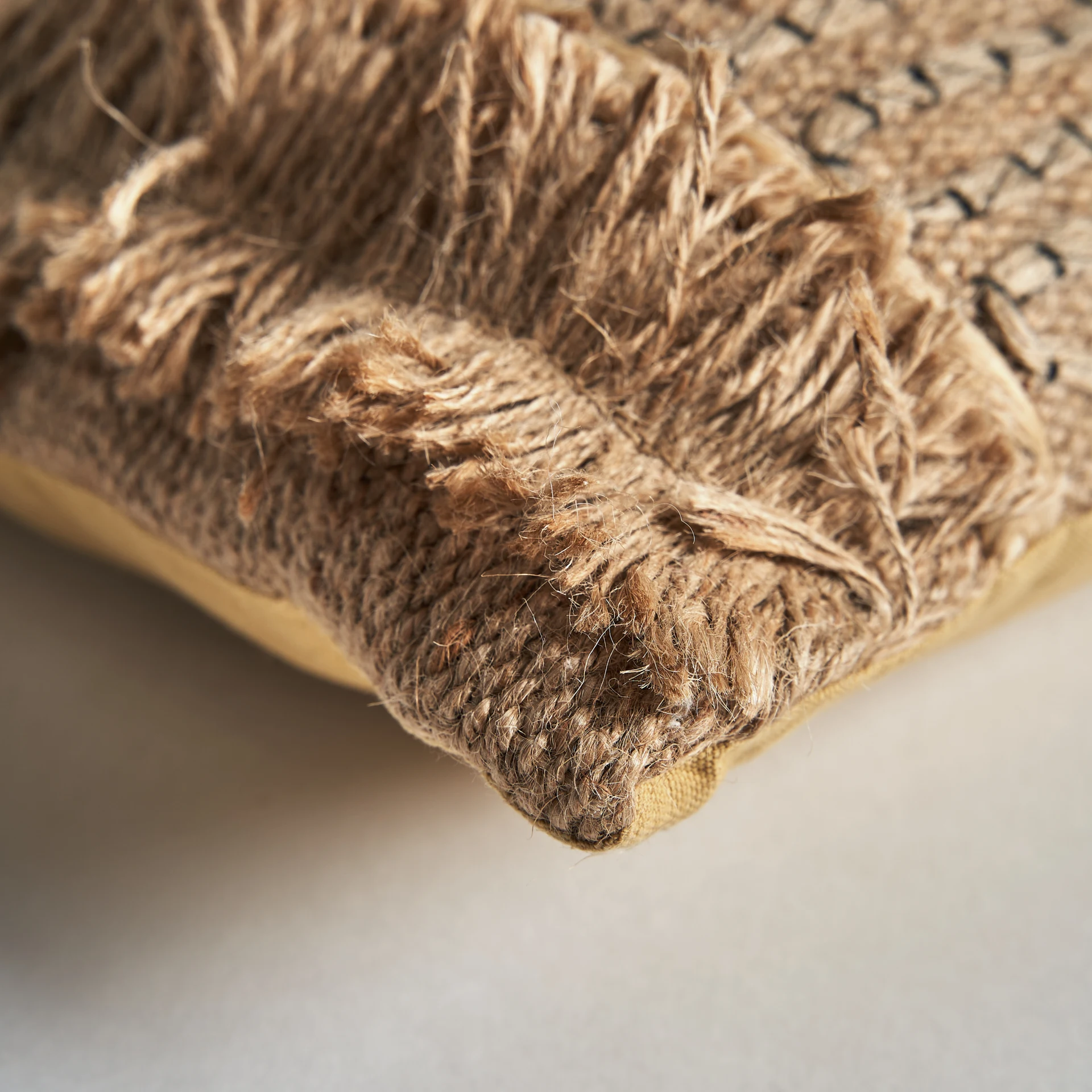 PERNA ELGIN VicalHome 33465 [11]